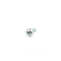 Screw Din 7985- M5 X 8mm