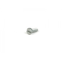 Screw Din 85 M6 X 16mm (used For Cdi Vespa Px)