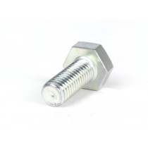 Screw Din 933 Similar