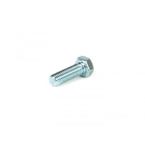 Screw Din 933 M5 X 16mm (8.8 Tensile Strength)