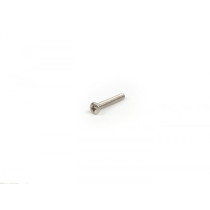 Screw Din 966, Iso 7047