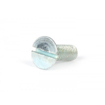 Screw For Side Panel Spring Support Casa Lambretta