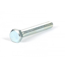 Screw For Centre Stand Brackets Casa Lambretta