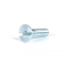 Screw For Horn Grill Casa Lambretta