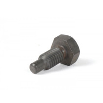 Screw For Clutch Lever On Engine Casa Lambretta