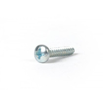 Screw For Taillight Lens Casa Lambretta