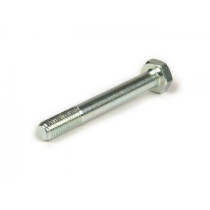 Screw For Rear Saddle Lambretta