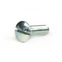 Seat Strap Bolt Casa Lambretta