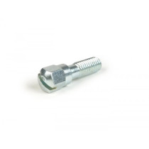 Screw For Carburator Collar Oem Quality Dellorto Ub23