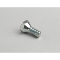 Wheel Rim Screw M10 Oem Quality  Models With Wheel Rim 4central Holes