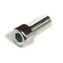 Allen Screw Din 912 M5 X 14 (8.8 Stiffness)