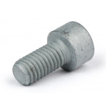 Allen Screw Din 912 M8 X 16 (8.8 Stiffness) Zinc Flake Coated