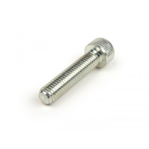 Allen Screw Din 912 M8 X 35 (8.8 Stiffness)