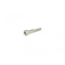 Allen Screw Din 912 M8 X 50 (stiffness 10.9)  Verwendet Für Spiegel Vespa Pk Xl2