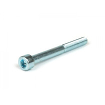 Allen Screw Iso 4762- M6 X 60 (10.9 Stiffness)