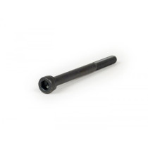 Allen Screw Iso 4762- M6 X 75mm (10.9 Stiffness)
