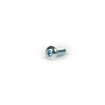 Allen Screw Iso 7380- M8 X 20mm (tensile Strenght 10.9)