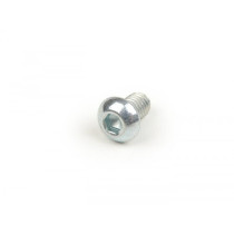 Allen Headscrew Iso7380