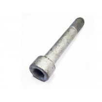 Allen Screw Piaggio
