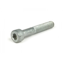 Allen Screw Piaggio