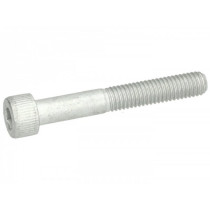 Allen Screw Piaggio M8 X 55