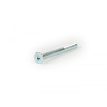 Allen Headscrew Din7991- M6 X 70mm (tensile Strenght 10.9)