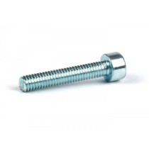 Hexagon Socket Screw Vape M4 X 22mm  Used For Stator Mounting On Base Plate