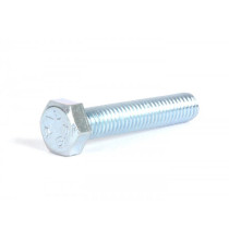 Screw Handlebar Mounting Casa Lambretta