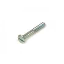 Countersunk Head Screw Din 964