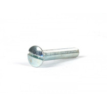 Countersunk Head Screw Din 964