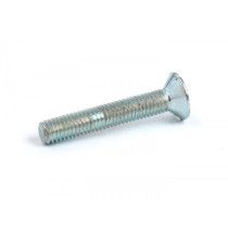 Countersunk Head Screw Din 964