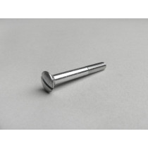 Countersunk Head Screw Din 964
