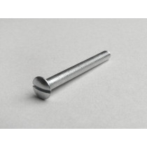 Countersunk Head Screw Din 964