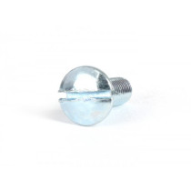 Countersunk Head Screw Din 964