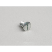 Countersunk Head Screw Din 964