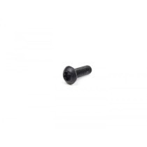 Screw Torx Iso 7380/1 M4 X 12mm Tx20  10.9