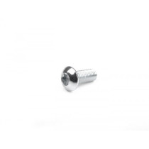 Screw Torx Iso 7380/1 M5 X 12mm Tx25  10.9