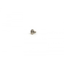 Screw Torx Iso 7380/2 M3 X 6mm
