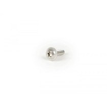 Screw Torx Iso7380flt M6 X 20mm Tx25  10.9