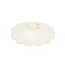 Screw For Air Filter Cover Casa Lambretta