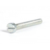 Screw For Air Filter Box Casa Lambretta