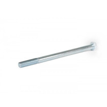 Screw M10 X 160mm  Used For Part No. BGM7913