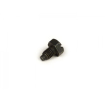 Screw M5 X 9mm Ölpumpe Piaggio