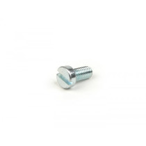 Screw M6 X 10mm (used For Carburetor Box Fastening Px Efl/cosa/t5)