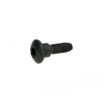 Screw Body Parts M6 X 22mm With Step Piaggio Phillips Head