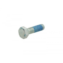 Screw Din 933 M6 X 22mm (10.9 Tensile Strength)