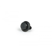 Screw Mx X X.x Crankshaft Casa Lambretta Lambretta J50