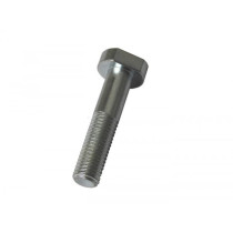 Screw M9 X 48 Shock Absorber Support/frame Oem Quality