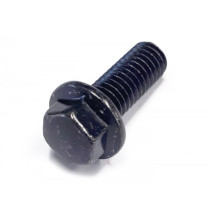 Screw With Flange M6 X 16mmpiaggio
