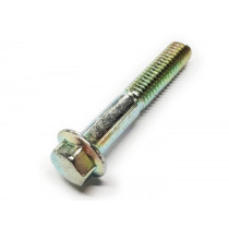 Screw With Flansh M6 X 35mmpiaggio